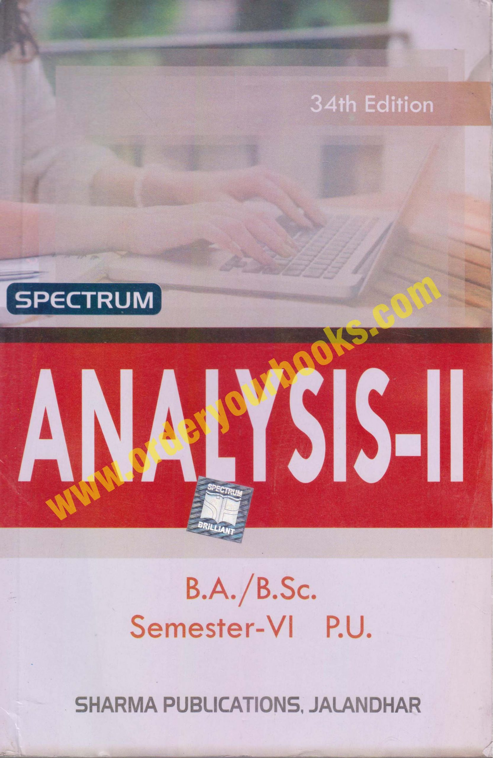 Psychology For Managers For B Com Sem 1 BBA Sem 2 By R K Singla 