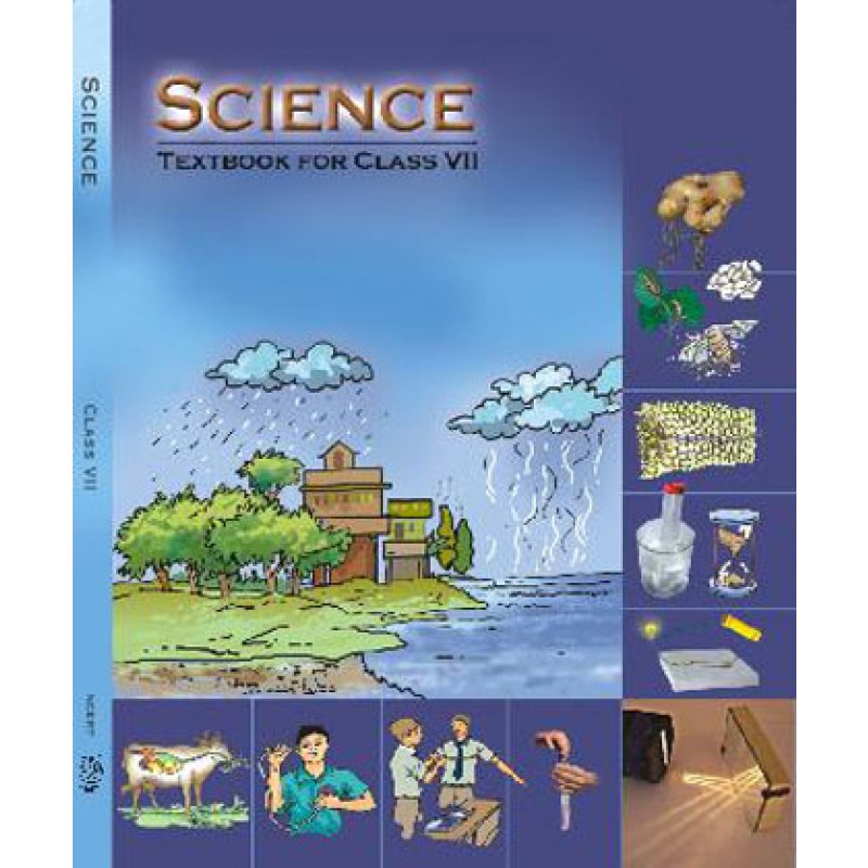 science-vii-order-your-books